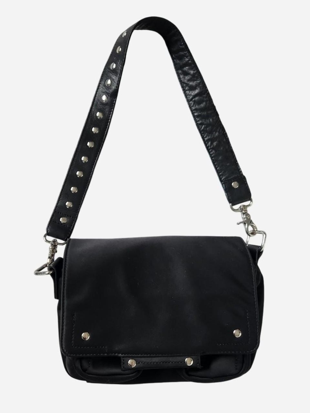 Nunoo Honey bag